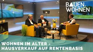 Wenn er mir nun sein haus auf rentenbasis verkauft(es hat bestimmt einen wert von 300.000 euro).sagen wir mal, ich bezahle von diesen 140.000 euro monatlich 500 euro miete/rente an ihn. Immobilie Verkaufen Immobilienverkauf Auf Rentenbasis Was Steckt Dahinter Youtube
