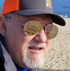 tour modifiedshot laps ! father and son blewetts both racing in same  division james in 76 dad in 73! Carsten DiGiantomasso speed racer in 33!  best of luck to all racers!