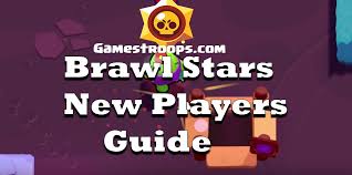 Brawl stars statistics, check out any profile or club in brawl stars, their stats and every important information about them that you need to know. Brawl Stars New Players Guide On Elixir Drop Rate Trophies Guide