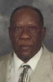 Obituary information for Jessie Winfrey