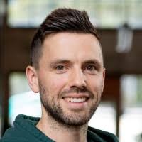 John Asher Email & Phone Number