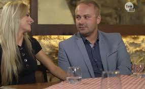 Zakochani niebawem powitają na świecie swoje pierwsze dziecko, a swoimi przygotowaniami do tej szczególnej chwili chętnie dzielą się w sieci. Final Programu Slub Od Pierwszego Wejrzenia Zaskoczyl Anita I Adrian Oglosili Radosna Nowine Pomponik Pl