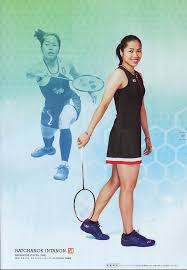 We did not find results for: Badminton Talk On Twitter Minions Viktor May Marin Dengan Jersey Spesial Yonex Beda Dengan Pemain Yonex Lainnya Tahun Ini Oh Tadi Mint Ngomongin Kuis Ya Https T Co An8tdyxbmd