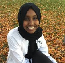 Building Interfaith Leadership Initiative (BILI) Launchpad Fellowship