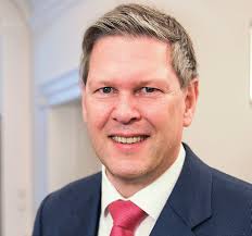 WIRTSCHAFT REGIONAL 02