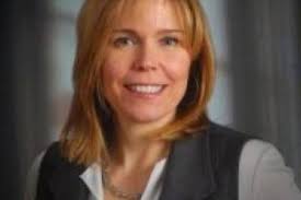 Innovative thinking discussed in Baddeck