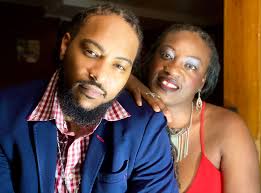 J-Lah Productions, LLC