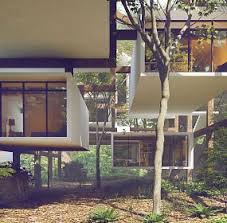 Inspireli Com In 2020 Architecture House Facade House Container House
