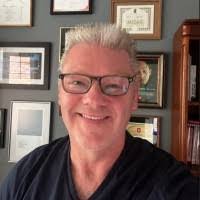 Valerie Fuller's Instagram, Twitter & Facebook