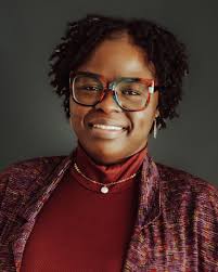 Find Therapists Identifying as Person of Color (POC) in Grand River, OH