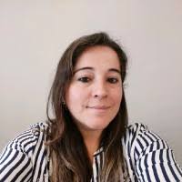 100+ "Paz Lara" profiles