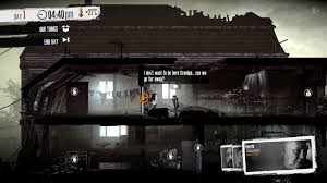 Guide to this war of mine contains a comprehensive walkthrough for overall game mechanics. Save 60 On This War Of Mine The Little Ones On Steam