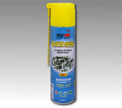 Puff Dino We Providing The Most Suitable Products For Your Professional Needs Puffdino Trade Co Ltd