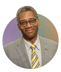 Suffolk Law Alumni Magazine 2026