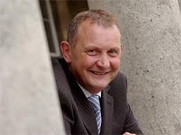 It's too political here, says head of Varndean School