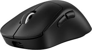 G PRO X