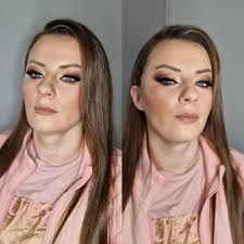 Photo by Elena Stan (@elenastn08) · December 8, 2025