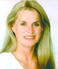 Dr. Quinn Medicine Woman: The Movie (TV Movie 1999)