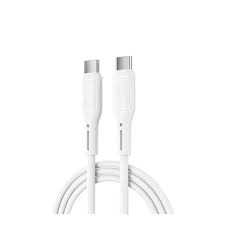 كابل ويوو StarLink Wi-C043E من Type-C إلى Type-C