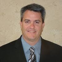 Rob DeAnna Email & Phone Number