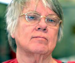 Patricia Caldwell Obituary