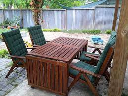 How To Restore Dry Faded Wooden Outdoor Furniture Wooden Outdoor Furniture Wooden Outdoor Table Wooden Garden Furniture