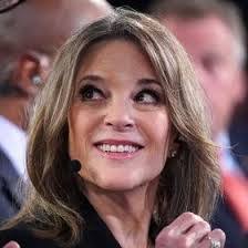 Elinor Lester's Instagram, Twitter & Facebook