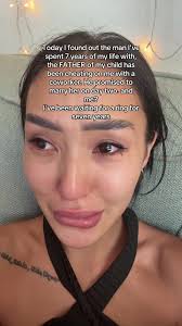 Ughhh take me back to age 14 that's when a lot of good songs came out ...