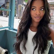 Allie Marie Redmond 💕 (@allieredmondd)