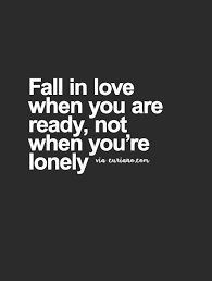 Curiano Quotes Life Good Life Quotes Life Quotes Be Yourself Quotes