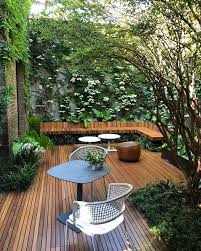 Paula Coelho Paulacsab Fotos E Videos Do Instagram In 2020 Small Backyard Landscaping Backyard Garden Design Garden Design