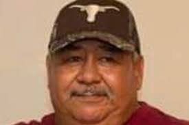 Joe Nuncio's Instagram, Twitter & Facebook