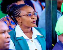 aspirant promises community growth and development