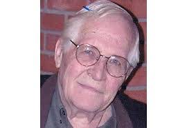 Charles Supplee's Instagram, Twitter & Facebook