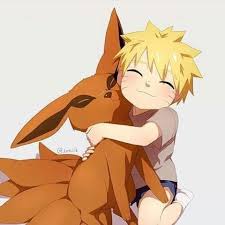 Pin On Naruto