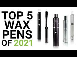 Do you vape alone or with groups? Best Wax Pens For Concentrates 2021 March 2021 Tvape Blog