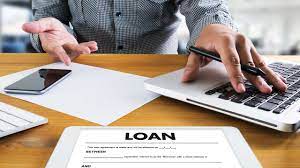 See our range of loans below: Bank Loans To Small Businesses For Exports Dip By 40 In Gujarat