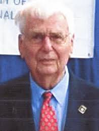 Most Recent Obituaries