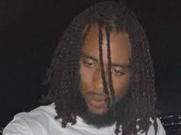 Fundraiser by Nicole Frazier : Help Us Honor Kwakia Frazier's Memory