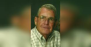 Obituary information for Milton Exton Page