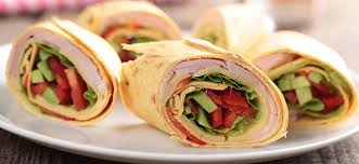 Hoy en día se ha convertido en uno de los principales alimentos para el ser humano. Recetas De Rollitos Cocina Facil Y Divertida