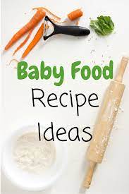 Magical Mama Blog Free Stuff Made Just For You Baby Food Recipes Pureed Food Recipes Easy Baby Food Recipes
