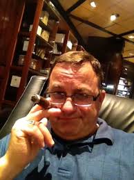 BEST of Greenpoint, Brooklyn, NY Cigars