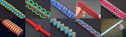 Jul 01, 2021 · cobra stitch the paracord. Resource How To Tie Ropes And Cords For Function Or Decoration Core77