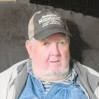 Ronald Pigg's Instagram, Twitter & Facebook