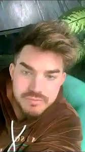 Adam Lambert