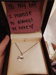 Birthday Gift For Bestie Vsco I Have The Best Best Friend In The Entire Worlddd Love You Always Moll Morgan Bestie Gifts Cute Best Friend Gifts Birthday Presents For Friends
