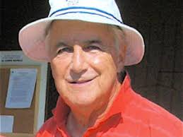 Jewish Sports Hall of Fame 2025 Honorees