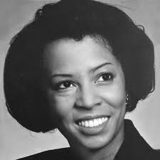 Gayle Nelson Obituary (2024)