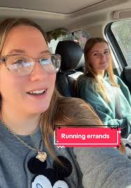 Found My Twin in The Store